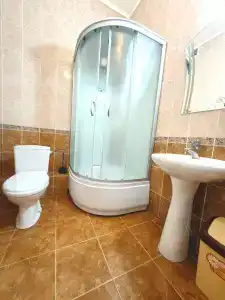 Олимп-Парк House - 27