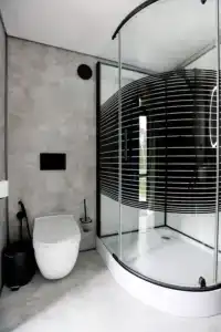 Три Воды - 32
