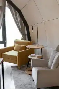 Три Воды - 36
