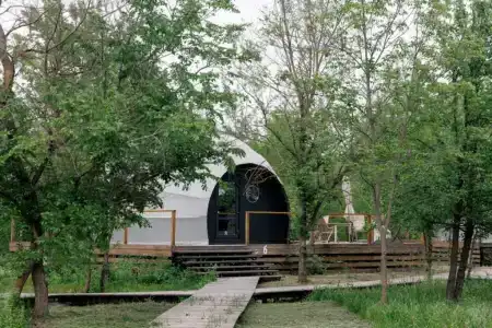 Три Воды - 40