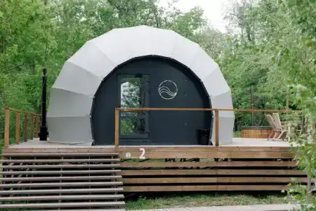 Три Воды - 34