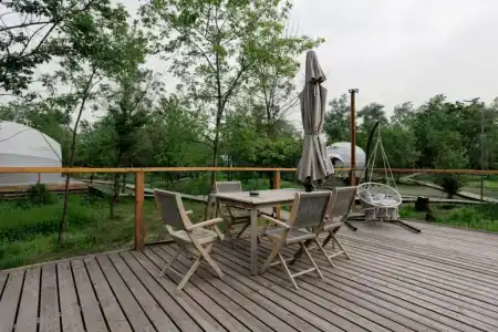Три Воды - 44