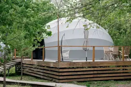 Три Воды - 46