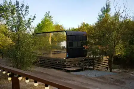 Три Воды - 57