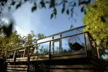 Три Воды - 63