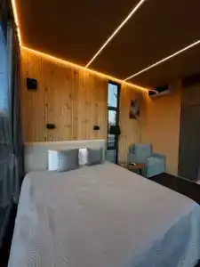 Три Воды - 75