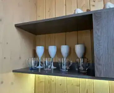Три Воды - 80