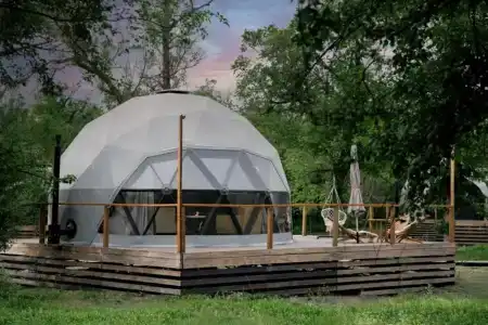 Три Воды - 83