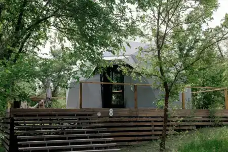 Три Воды - 93