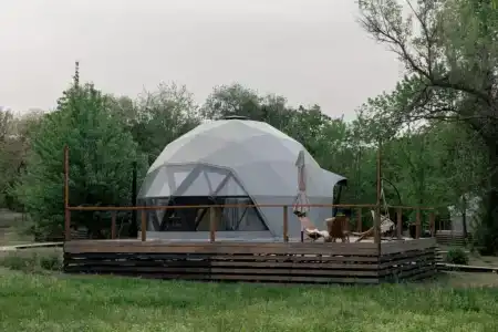 Три Воды - 84