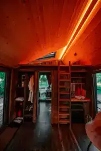 Три Воды - 114
