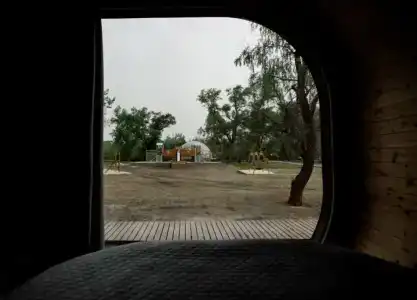 Три Воды - 133