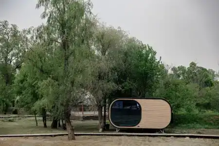 Три Воды - 139