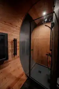 Три Воды - 140