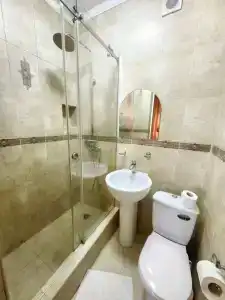 Олимп-Парк House - 36