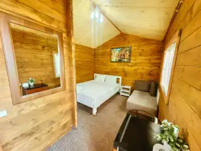 Олимп-Парк House - 39