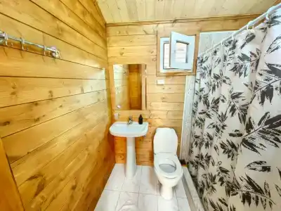 Олимп-Парк House - 41