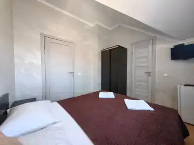 Олимп-Парк House - 43