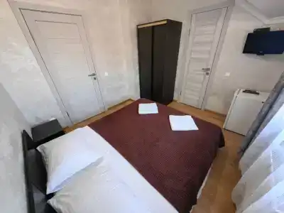 Олимп-Парк House - 45