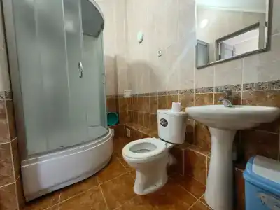 Олимп-Парк House - 46