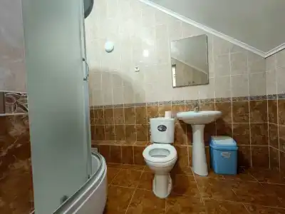 Олимп-Парк House - 47