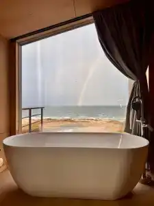 Amorebeach - 60