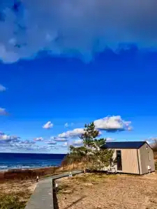 Amorebeach - 59