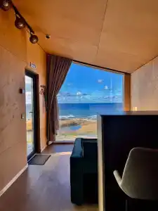 Amorebeach - 63