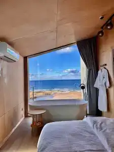 Amorebeach - 64