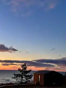 Amorebeach - 66