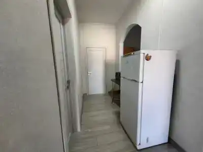 Олимп-Парк House - 52