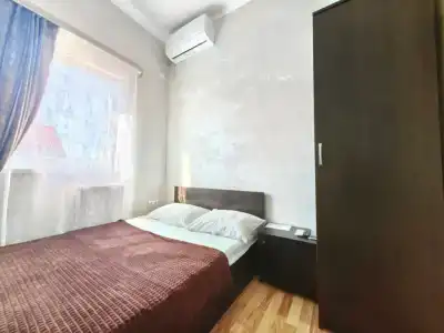 Олимп-Парк House - 50