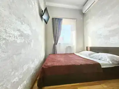 Олимп-Парк House - 51