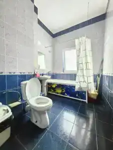 Олимп-Парк House - 53