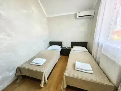 Олимп-Парк House - 57