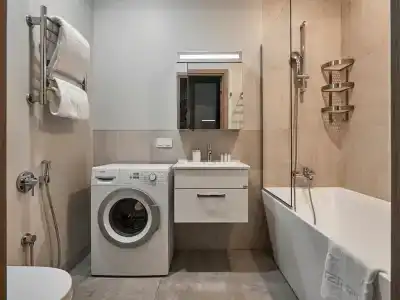 SV loft - 269
