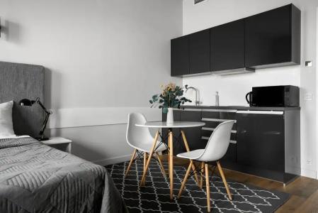 SV loft - 262