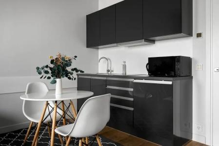 SV loft - 263