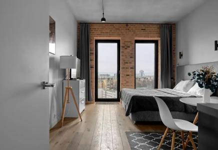 SV loft - 267