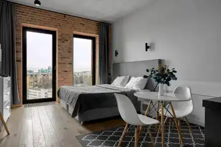 SV loft - 261