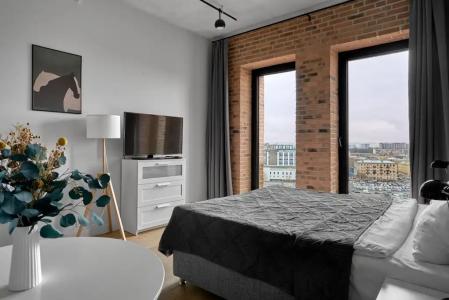 SV loft - 260