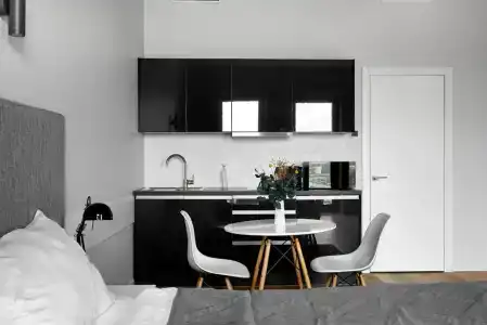 SV loft - 264