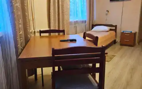 Шелонь - 14