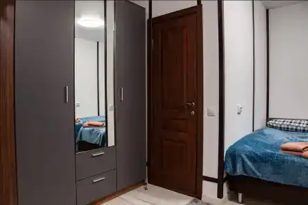 Лесной ключ - 139