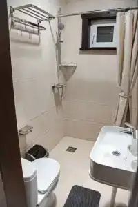 Лесной ключ - 140