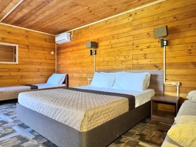 Уральские Самоцветы - 205