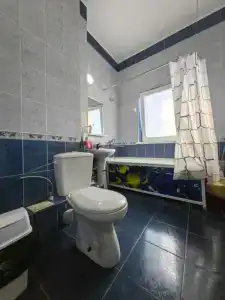 Олимп-Парк House - 65