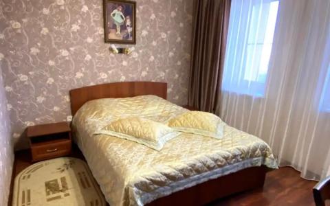 Сердолик - 42