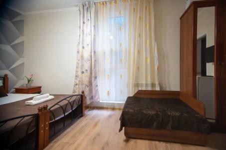 СТ - 27