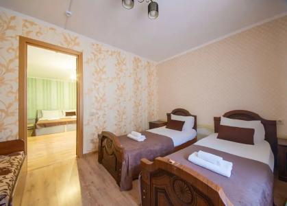 СТ - 47